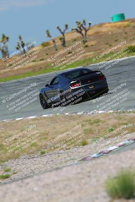 media/May-13-2023-Cobra Club (Sat) [[050fabdf37]]/Red Group/Afternoon Session Turn 1/